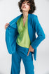 Jacket model 193802